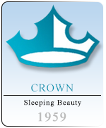 crown