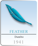 feather