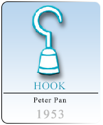 hook