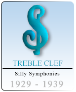 trebleclef