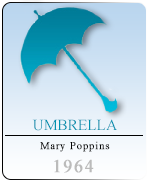 umbrella