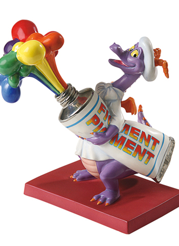 Figment Pigment