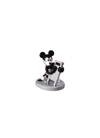 Steamboat Willie